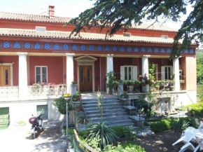 Casa Vacanze Villa Pompeiana